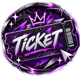 Ticket Bot